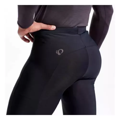 Men's PEARL IZUMi Thermal Cycling Tights Shorts - Image 3