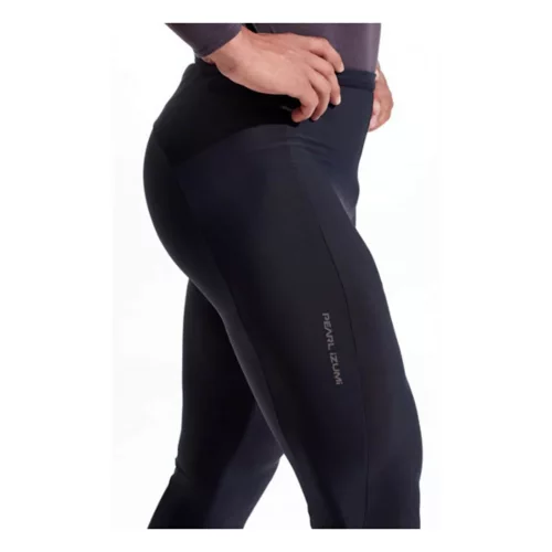 Men's PEARL IZUMi Thermal Cycling Tights Shorts - Image 4