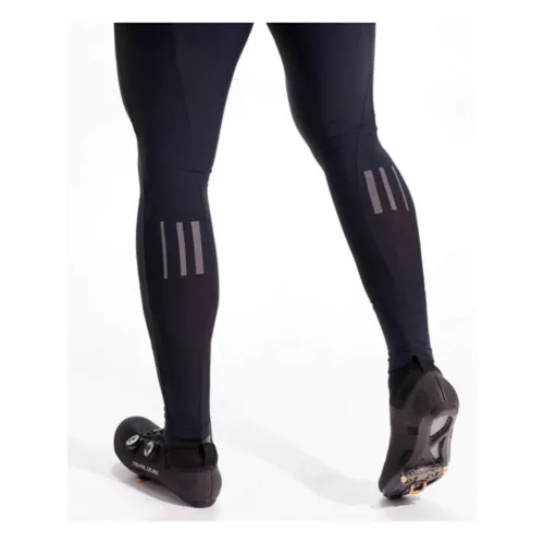 Men's PEARL IZUMi Thermal Cycling Tights Shorts - Image 5