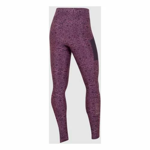 Women's PEARL IZUMi Sugar Thermal Cycling Tights Shorts - Image 2