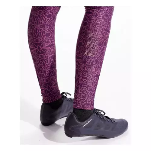 Women's PEARL IZUMi Sugar Thermal Cycling Tights Shorts - Image 7