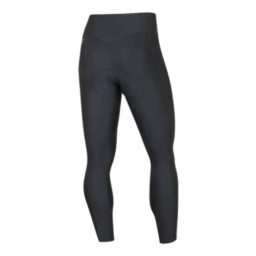Women's Pearl IZUMi Sugar 21" Cycling Crop Tights - Image 2