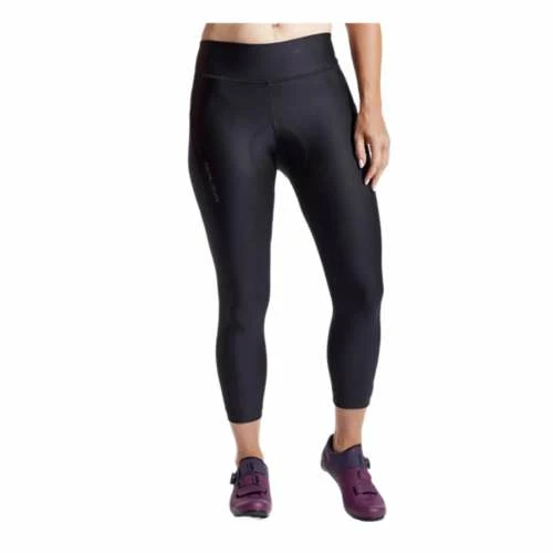 Women's Pearl IZUMi Sugar 21" Cycling Crop Tights - Image 3