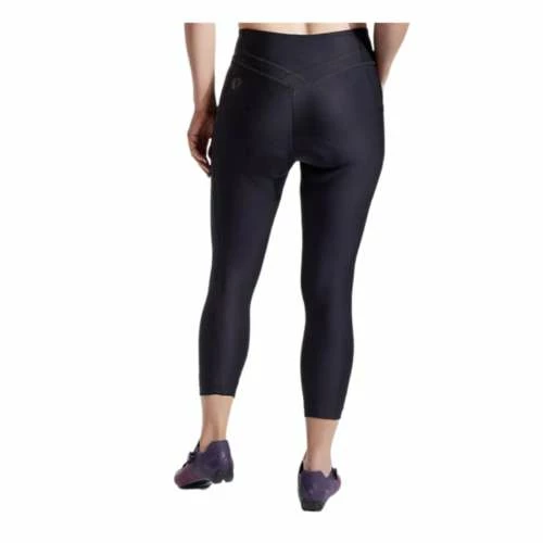 Women's Pearl IZUMi Sugar 21" Cycling Crop Tights - Image 4