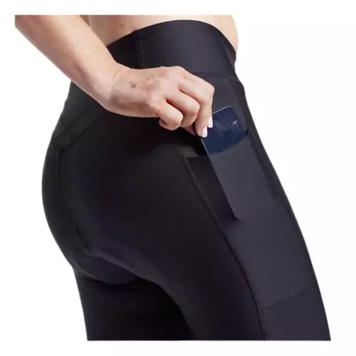 Women's Pearl IZUMi Sugar 21" Cycling Crop Tights - Image 5