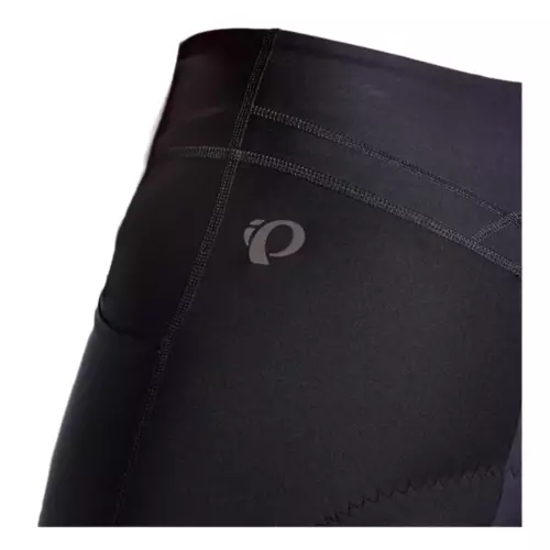 Women's Pearl IZUMi Sugar 21" Cycling Crop Tights - Image 6