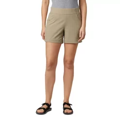 Women's Columbia Anytime Chino Shorts