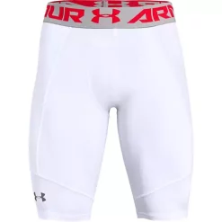 Men's Under Armour Baseball Utility Slider Compression Shorts