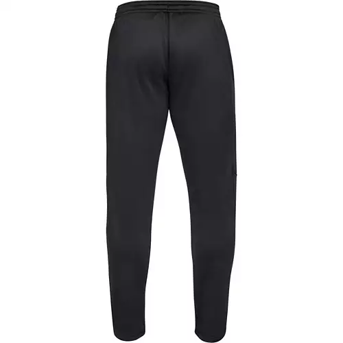Men's Under Armour Fleece Tapered Sweatpants - Image 6