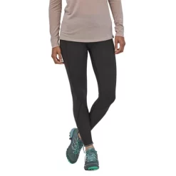 Women's Patagonia Peak Mission Tights