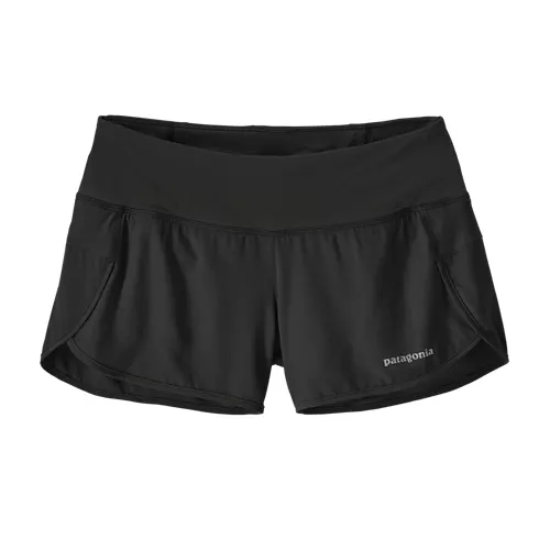 Women's Patagonia Strider Running Shorts