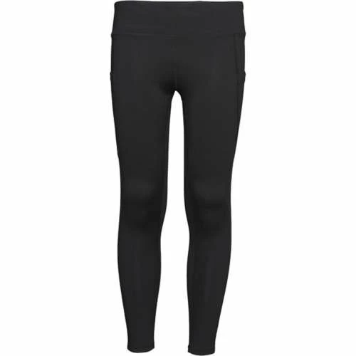 Girls' Colosseum Nadia Tights