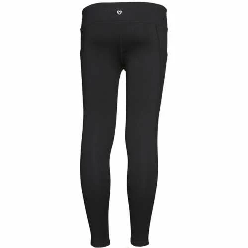 Girls' Colosseum Nadia Tights - Image 3