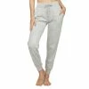 Women's Colosseum Grace Joggers