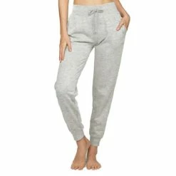 Women's Colosseum Grace Joggers