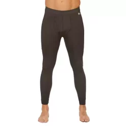 Men's Colosseum 2.0 Lightweight Baselayer Pants Leggings