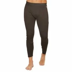 Men's Colosseum Heavyweight 4.0 Baselayer Leggings