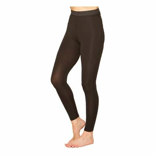 Women's Colosseum Level 1.0 Featherweight Bottom Pants Leggings