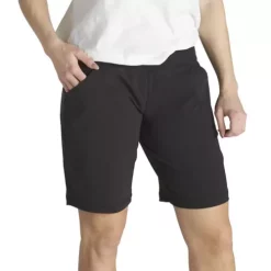 Women's The North Face Do Everything Bermuda Shorts