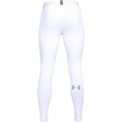 Men's Under Armour ColdGear Tights