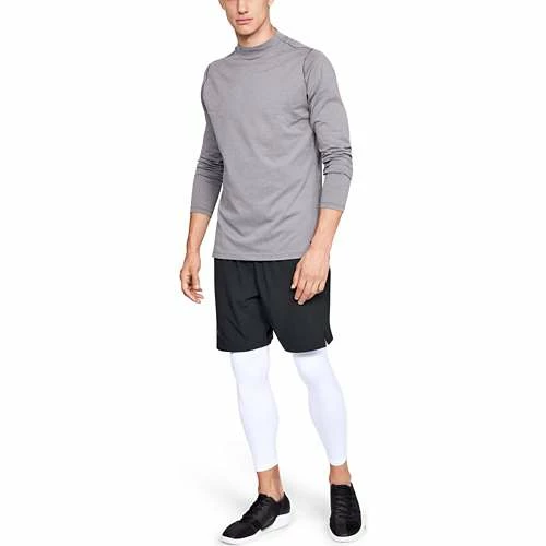 Men's Under Armour ColdGear Tights - Image 7