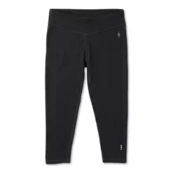 Women's Smartwool Merino 250 Base Layer 3/4 Bottom Leggings