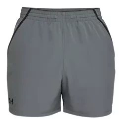 Men's Under Armour Qualifier WG Performance Shorts