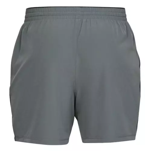 Men's Under Armour Qualifier WG Performance Shorts - Image 2