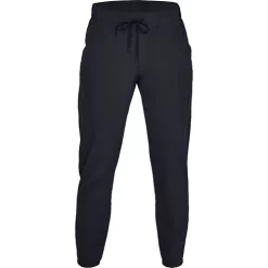 Women's Under Armour Storm Fusion Joggers