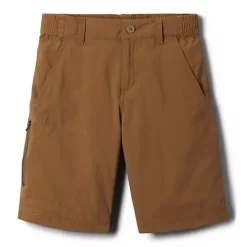 Boys' Columbia Silver Ridge IV Chino Shorts