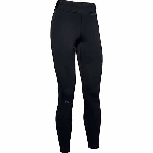 Women's Under Armour ColdGear 2.0 Baselayer Leggings