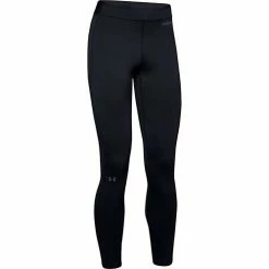 Women's Under Armour ColdGear 4.0 Baselayer Leggings
