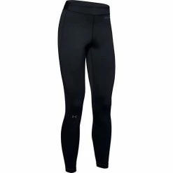 Women's Under Armour ColdGear 3.0 Baselayer Leggings