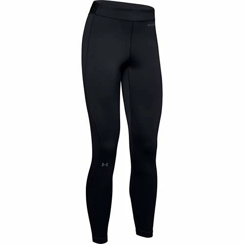 Women's Under Armour ColdGear 3.0 Baselayer Leggings