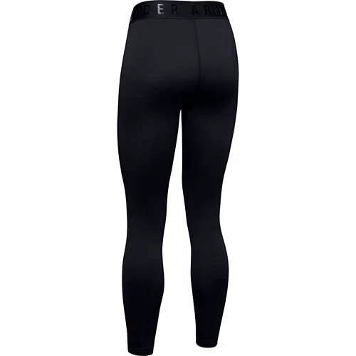 Women's Under Armour ColdGear 3.0 Baselayer Leggings - Image 3
