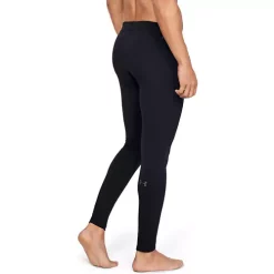 Men's Under Armour ColdGear 2.0 Baselayer Leggings