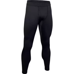 Men's Under Armour Cold Gear 3.0 Baselayer Leggings