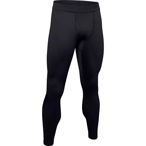 Men's Under Armour Cold Gear 3.0 Baselayer Leggings
