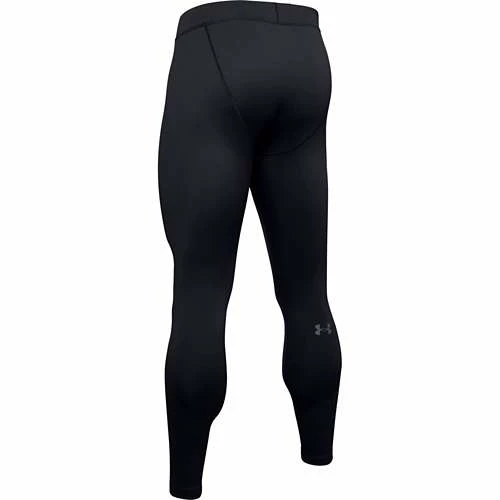 Men's Under Armour Cold Gear 3.0 Baselayer Leggings - Image 3