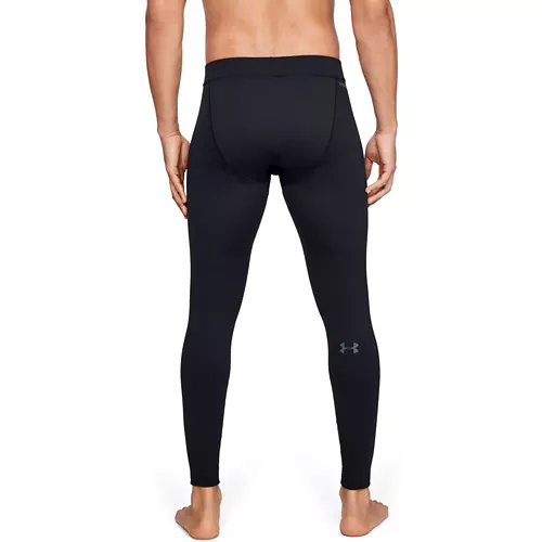 Men's Under Armour Cold Gear 3.0 Baselayer Leggings - Image 2