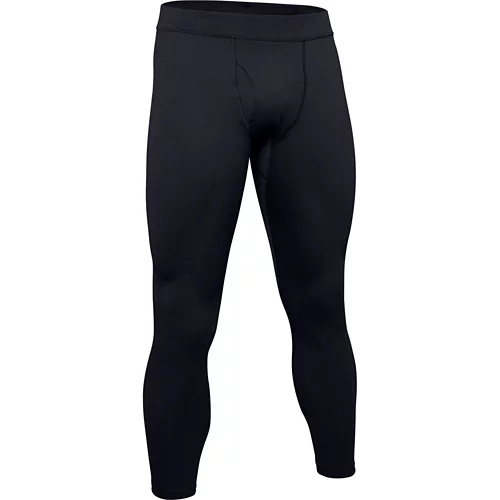 Men's Under Armour Cold Gear 4.0 Baselayer Leggings - Image 3