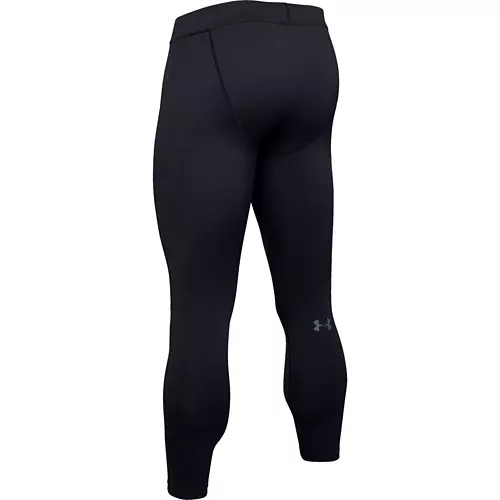 Men's Under Armour Cold Gear 4.0 Baselayer Leggings - Image 4