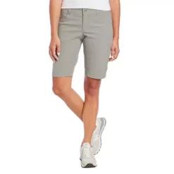 Women's Kuhl Trekr Cargo Shorts