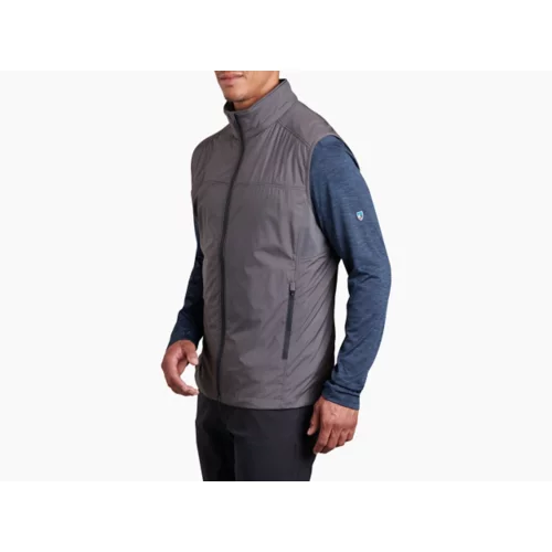 Men's Kuhl The One Vest - Image 2