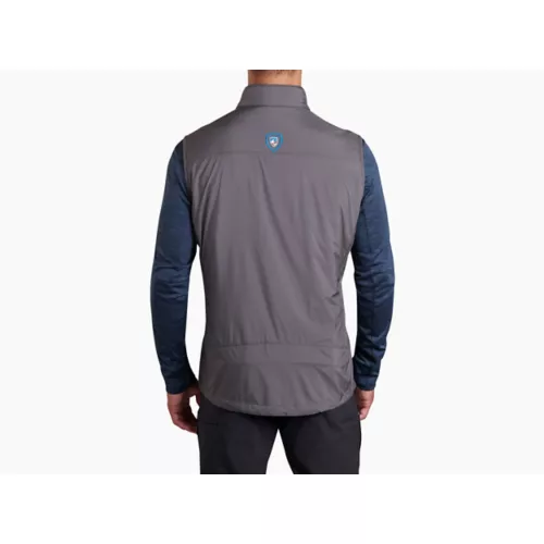 Men's Kuhl The One Vest - Image 3