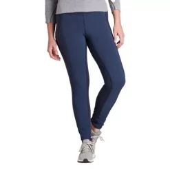 Women's Kuhl Toasty Travrse Leggings