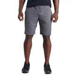 Men's Kuhl Kruiser Hybrid Shorts