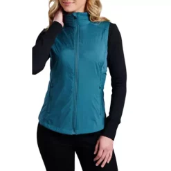 Women's Kuhl The One Vest