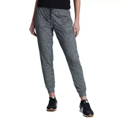 Women's Kuhl Bliss Joggers