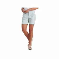Women's Kuhl Cabo Chino Shorts